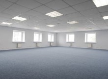 Kwikfynd Skylights
torbanlea
